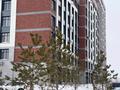 2-комнатная квартира · 75 м² · 5/9 этаж, Керей и Жанибек хандар 46 — Аль-Фараби за 65 млн ₸ в Астане, Есильский р-н — фото 48