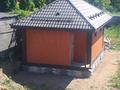 Отдельный дом · 7 комнат · 300 м² · 10 сот., Село Алмалык, Аблайхана 9 — С Алмалык за 170 млн ₸ в Талгаре — фото 23