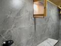 Отдельный дом · 7 комнат · 300 м² · 10 сот., Село Алмалык, Аблайхана 9 — С Алмалык за 170 млн ₸ в Талгаре — фото 25