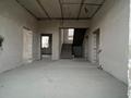 Отдельный дом • 9 комнат • 300 м² • 9 сот., Алмалык, Маметова уч 70 за 70 млн 〒 в Талгаре — фото 8