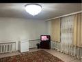 Отдельный дом · 4 комнаты · 100 м² · 6 сот., Молодогвадейская 75 — Комсомольский поселок за 15.5 млн ₸ в Семее