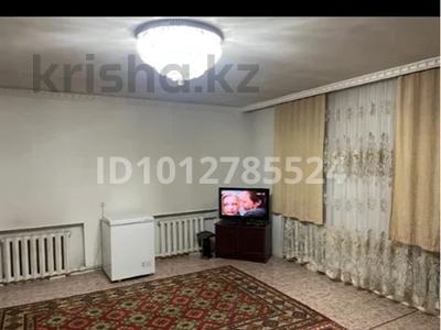 Отдельный дом · 4 комнаты · 100 м² · 6 сот., Молодогвадейская 75 — Комсомольский поселок за 15.5 млн ₸ в Семее