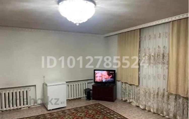Отдельный дом · 4 комнаты · 100 м² · 6 сот., Молодогвадейская 75 — Комсомольский поселок за 15.5 млн ₸ в Семее — фото 2