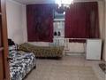 Отдельный дом · 4 комнаты · 100 м² · 6 сот., Молодогвадейская 75 — Комсомольский поселок за 15.5 млн ₸ в Семее — фото 2