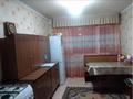 Отдельный дом · 4 комнаты · 100 м² · 6 сот., Молодогвадейская 75 — Комсомольский поселок за 15.5 млн ₸ в Семее — фото 4