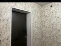 Отдельный дом · 4 комнаты · 100 м² · 6 сот., Молодогвадейская 75 — Комсомольский поселок за 15.5 млн ₸ в Семее — фото 5