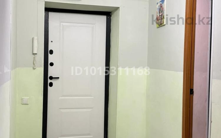 2-комнатная квартира · 62 м² · 1/6 этаж, 32А мкр 17 за 120 000 ₸ в Актау — фото 2