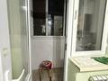 2-комнатная квартира · 62 м² · 1/6 этаж, 32А мкр 17 за 120 000 ₸ в Актау — фото 10