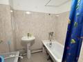 2-комнатная квартира · 62 м² · 1/6 этаж, 32А мкр 17 за 120 000 ₸ в Актау — фото 12