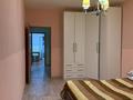 2-комнатная квартира · 62 м² · 1/6 этаж, 32А мкр 17 за 120 000 ₸ в Актау — фото 14