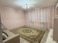 2-комнатная квартира · 62 м² · 1/6 этаж, 32А мкр 17 за 120 000 ₸ в Актау — фото 2
