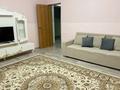 2-комнатная квартира · 62 м² · 1/6 этаж, 32А мкр 17 за 120 000 ₸ в Актау — фото 3