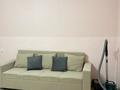 2-комнатная квартира · 62 м² · 1/6 этаж, 32А мкр 17 за 120 000 ₸ в Актау — фото 4