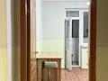 2-комнатная квартира · 62 м² · 1/6 этаж, 32А мкр 17 за 120 000 ₸ в Актау — фото 7