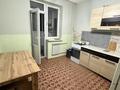 2-комнатная квартира · 62 м² · 1/6 этаж, 32А мкр 17 за 120 000 ₸ в Актау — фото 8