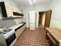 2-комнатная квартира · 62 м² · 1/6 этаж, 32А мкр 17 за 120 000 ₸ в Актау — фото 9