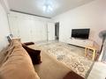 2-бөлмелі пәтер · 50 м² · 4/10 қабат, Толе би, бағасы: 37 млн ₸ в Алматы, Ауэзовский р-н — фото 11