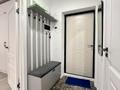 2-бөлмелі пәтер · 50 м² · 4/10 қабат, Толе би, бағасы: 37 млн ₸ в Алматы, Ауэзовский р-н — фото 4