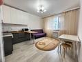 2-бөлмелі пәтер · 50 м² · 4/10 қабат, Толе би, бағасы: 37 млн ₸ в Алматы, Ауэзовский р-н — фото 2