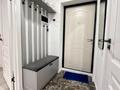2-бөлмелі пәтер · 50 м² · 4/10 қабат, Толе би, бағасы: 37 млн ₸ в Алматы, Ауэзовский р-н — фото 5