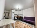 2-бөлмелі пәтер · 50 м² · 4/10 қабат, Толе би, бағасы: 37 млн ₸ в Алматы, Ауэзовский р-н — фото 7