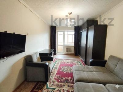 1-комнатная квартира · 30 м² · 5/5 этаж, мкр Юго-Восток, Мкр Юго-Восток пр. Республики — Средняя школа 15 за 12.9 млн ₸ в Караганде, Казыбек би р-н