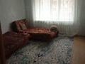 1-комнатная квартира, 37 м², 1/5 этаж помесячно, Гагарина 44/3 за 100 000 〒 в Павлодаре