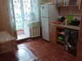 1-комнатная квартира, 37 м², 1/5 этаж помесячно, Гагарина 44/3 за 100 000 〒 в Павлодаре — фото 2