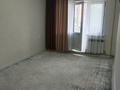 1-комнатная квартира · 32 м² · 2/5 этаж, Молдагулова 12 за 150 000 ₸ в Шымкенте, Аль-Фарабийский р-н