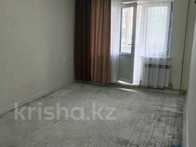 1-комнатная квартира · 32 м² · 2/5 этаж, Молдагулова 12 за 150 000 ₸ в Шымкенте, Аль-Фарабийский р-н