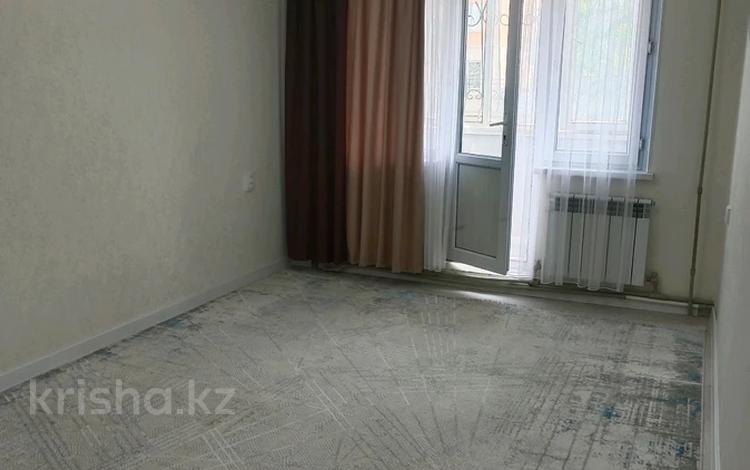 1-комнатная квартира · 32 м² · 2/5 этаж, Молдагулова 12 за 150 000 ₸ в Шымкенте, Аль-Фарабийский р-н — фото 2
