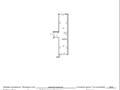 2-комнатная квартира · 47.7 м² · 8/9 этаж, мкр Кайрат, улица Бухтарминская 153 — Бухтарминская за 24.5 млн ₸ в Алматы, Турксибский р-н — фото 2