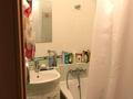 3-бөлмелі пәтер · 56 м² · 4/5 қабат, Шарипова 91 — Срочная продажа!!!, бағасы: 40 млн ₸ в Алматы, Алмалинский р-н — фото 12