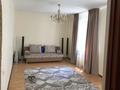 3-бөлмелі пәтер · 56 м² · 4/5 қабат, Шарипова 91 — Срочная продажа!!!, бағасы: 40 млн ₸ в Алматы, Алмалинский р-н