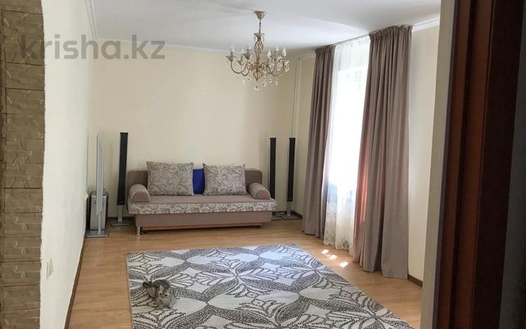 3-бөлмелі пәтер · 56 м² · 4/5 қабат, Шарипова 91 — Срочная продажа!!!, бағасы: 40 млн ₸ в Алматы, Алмалинский р-н — фото 14