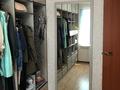 3-бөлмелі пәтер · 56 м² · 4/5 қабат, Шарипова 91 — Срочная продажа!!!, бағасы: 40 млн ₸ в Алматы, Алмалинский р-н — фото 3