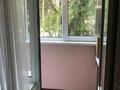 3-бөлмелі пәтер · 56 м² · 4/5 қабат, Шарипова 91 — Срочная продажа!!!, бағасы: 40 млн ₸ в Алматы, Алмалинский р-н — фото 6