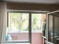 3-бөлмелі пәтер · 56 м² · 4/5 қабат, Шарипова 91 — Срочная продажа!!!, бағасы: 40 млн ₸ в Алматы, Алмалинский р-н — фото 8