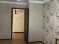 3-бөлмелі пәтер · 56 м² · 4/5 қабат, Шарипова 91 — Срочная продажа!!!, бағасы: 40 млн ₸ в Алматы, Алмалинский р-н — фото 5