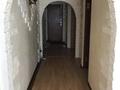 3-бөлмелі пәтер · 56 м² · 4/5 қабат, Шарипова 91 — Срочная продажа!!!, бағасы: 40 млн ₸ в Алматы, Алмалинский р-н — фото 7