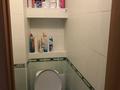 3-бөлмелі пәтер · 56 м² · 4/5 қабат, Шарипова 91 — Срочная продажа!!!, бағасы: 40 млн ₸ в Алматы, Алмалинский р-н — фото 11