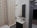 3-бөлмелі пәтер · 60 м² · 4/5 қабат, Абая 127 — Обл. Акимат, бағасы: 200 000 ₸ в Таразе