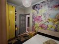 3-бөлмелі пәтер · 60 м² · 4/5 қабат, Абая 127 — Обл. Акимат, бағасы: 200 000 ₸ в Таразе — фото 2