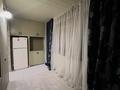 3-бөлмелі пәтер · 60 м² · 4/5 қабат, Абая 127 — Обл. Акимат, бағасы: 200 000 ₸ в Таразе — фото 3