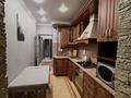 3-бөлмелі пәтер · 60 м² · 4/5 қабат, Абая 127 — Обл. Акимат, бағасы: 200 000 ₸ в Таразе — фото 4