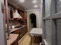 3-бөлмелі пәтер · 60 м² · 4/5 қабат, Абая 127 — Обл. Акимат, бағасы: 200 000 ₸ в Таразе — фото 5