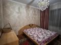 3-бөлмелі пәтер · 60 м² · 4/5 қабат, Абая 127 — Обл. Акимат, бағасы: 200 000 ₸ в Таразе — фото 6