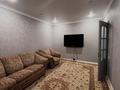 3-бөлмелі пәтер · 60 м² · 4/5 қабат, Абая 127 — Обл. Акимат, бағасы: 200 000 ₸ в Таразе — фото 8