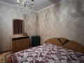 3-бөлмелі пәтер · 60 м² · 4/5 қабат, Абая 127 — Обл. Акимат, бағасы: 200 000 ₸ в Таразе — фото 9