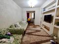 3-комнатная квартира · 65 м² · 1/5 этаж, гарышкер за 25 млн ₸ в Талдыкоргане — фото 4